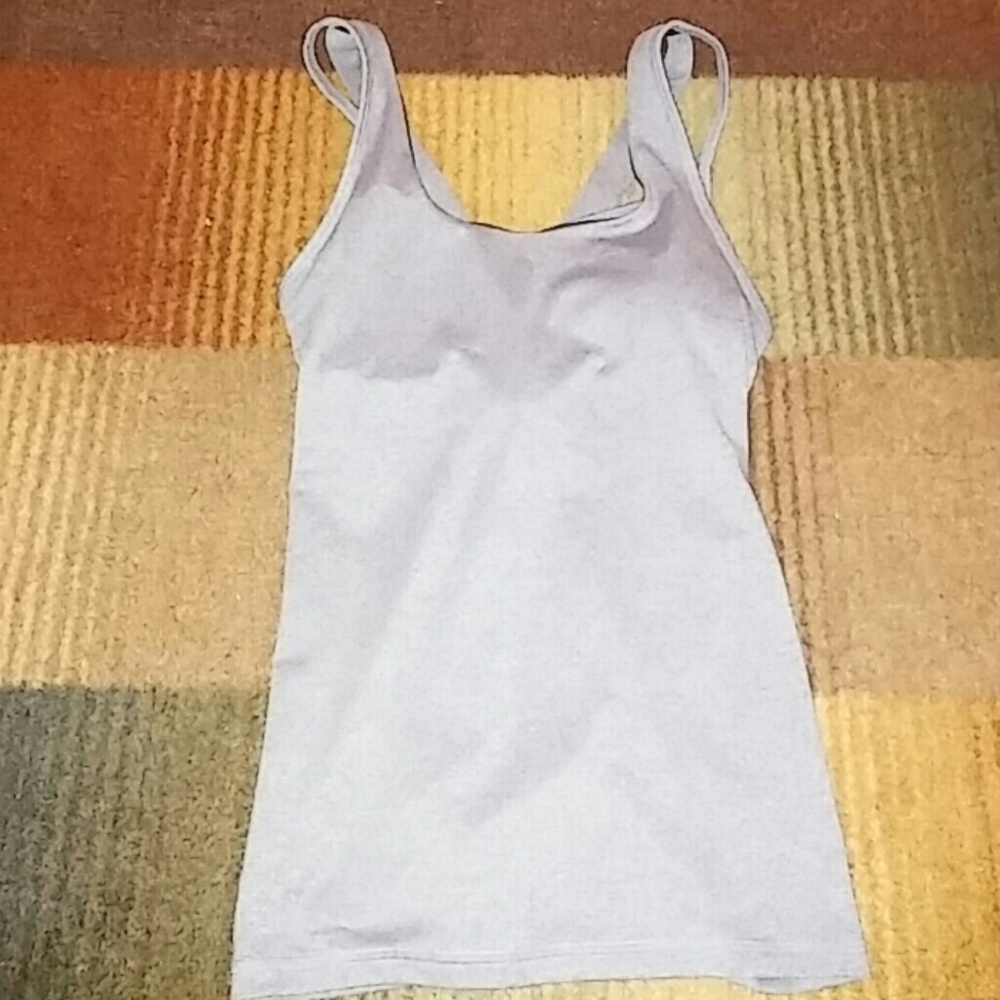 Champion Workout Tank